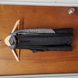 White House Black Market